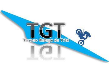 torneo-galego-trial-logo