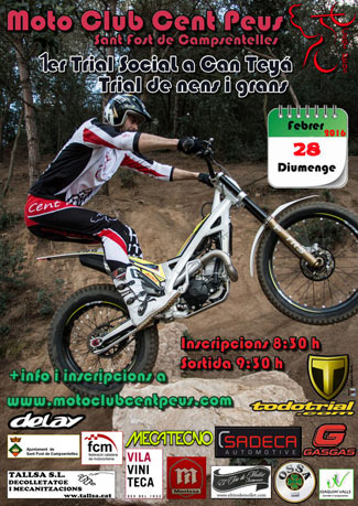 trial-centpeus-28 02 2016