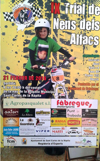 trial-nens-alfacs-2016
