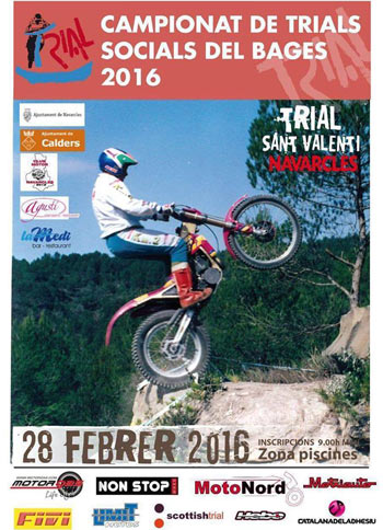 trials-bages-navarcles-2016