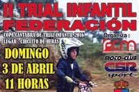 23a22a764147aefde0d237ca4e6385c5