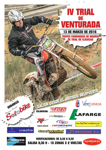 Cartel-Trial-Venturada-2016