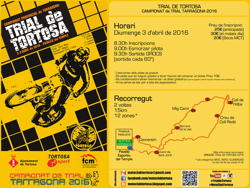 Cartell-Informatiu-Trial-Tortosa