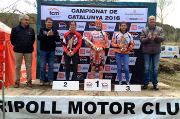 Trial-Ripoll-podio-femines