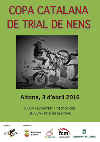 Trial-nens-Aitona-2016-cart