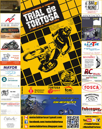 cartell-TRIAL-tortosa-2016