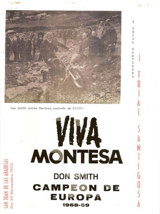 trial-santigosa-1970-cartel