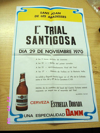 trial-santigosa-1970-cartel2