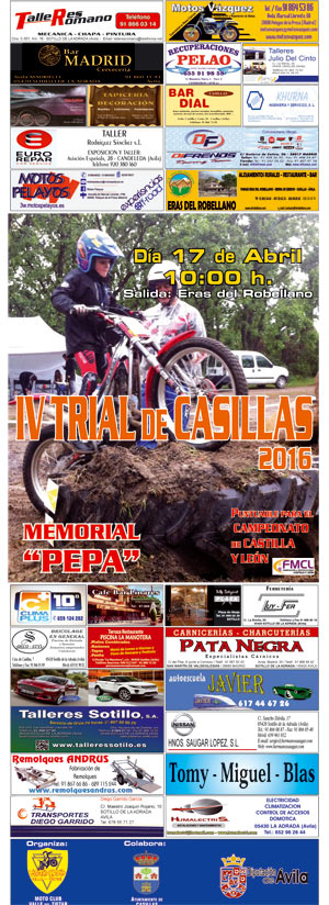 Cartel-trial-Casillas-2016