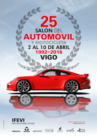 Salon-moto-vigo2016