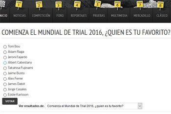 ca4a91cb889af0398deae0645caeb95c