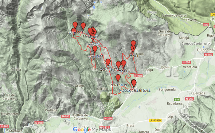 trial-all-2016-mapa