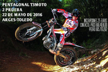 T3Moto-trial-2016-2-cartel