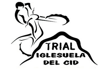 trial-iglesuela-logo