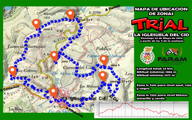 trial-iglesuela-mapa