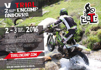 2-dias-trial-encamp-2016-cartel1