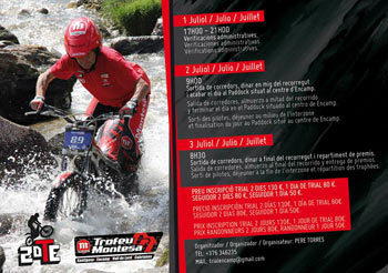 2-dias-trial-encamp-2016-cartel2