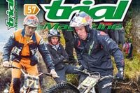 338686e6164c284cc4d0844747dd2d4c