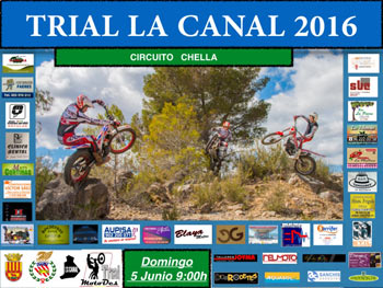 Cartel-Trial-Chella-05-06-2