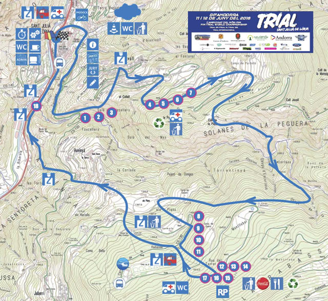 GP-Trial-Andorra-2016 map