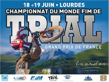 Lourdes-Championnat-du-monde-trial-france-2016