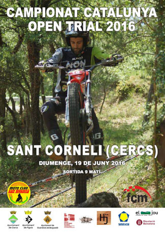 SantCorneli-trial-cartel-2016