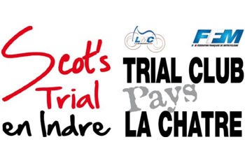 scott-trial-indre-cartel