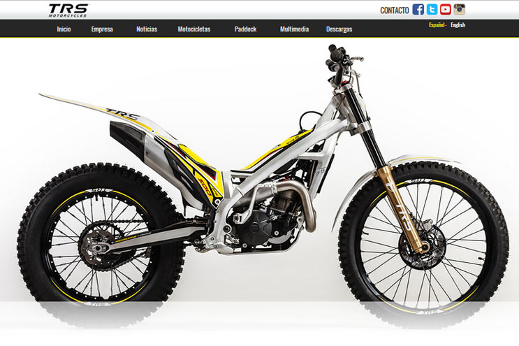 trs-motorcycles-web