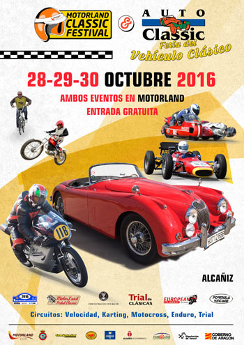 Motorland-classic-festival-2016