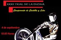 Cto. Castilla y León, Ponferrada, previo