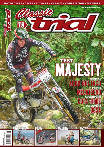 CTMUK-18-Cover