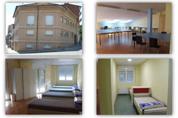 residencia-ripoll