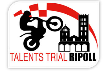 talents-trial-ripoll