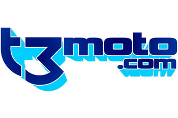 t3moto-logo