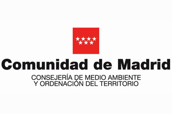 CONSEJERIA-MEDIOAMBIENTE-CAM-MADRID