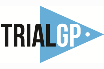 mundial-trial-gp-logo