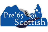 pre65-scottish-logo-p