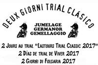 3c95c37b5253f9f1f5413bc3da40eb32