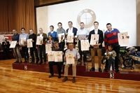 34239bf4e2d8ee309b60a2752ebdc9fe