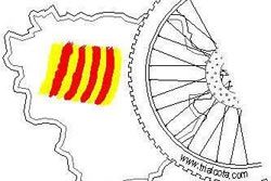 Cataluña, calendario COTA 2017