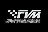 Campeonato de Euskadi, calendario trial 2017