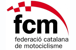 FCM