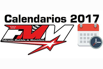 FMM-Calendarios-2017