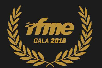 Logo-Gala-de-Campeones-RFME-2016