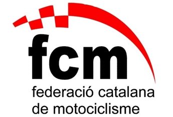 Cataluña, calendario FCM 2017