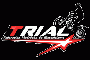 FMM-Logo-trial-2017