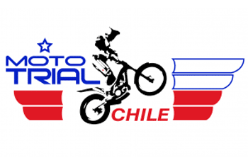 Mototrial-chile-logo