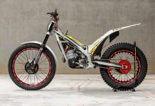 Jitsie presenta su gama de accesorios para TRS