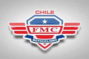 federacion-chilena-motociclismo
