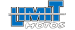 limit-motos-logo-150x51
